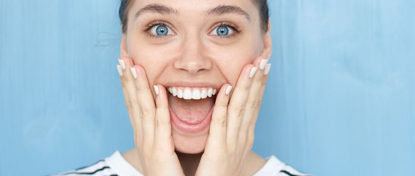 How Does Teeth Whitening Work? – Procedures You Should Not Miss